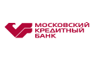 Банк Московский Кредитный Банк в Новообинке