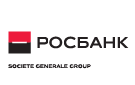 Банк Росбанк в Новообинке